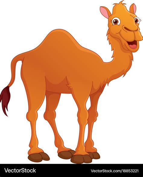 cartoon camel toe|Camel Toe Vector Images (35)